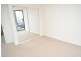 1204/63 Whiteman Street, Southbank VIC 3006