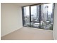 1204/63 Whiteman Street, Southbank VIC 3006