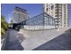 1204/63 Whiteman Street, Southbank VIC 3006