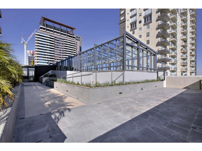 1204/63 Whiteman Street, Southbank VIC 3006