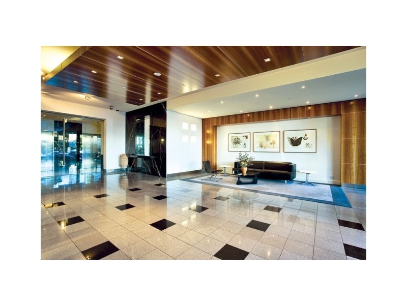 1046/38 Kavanagh Street, Southbank VIC 3006