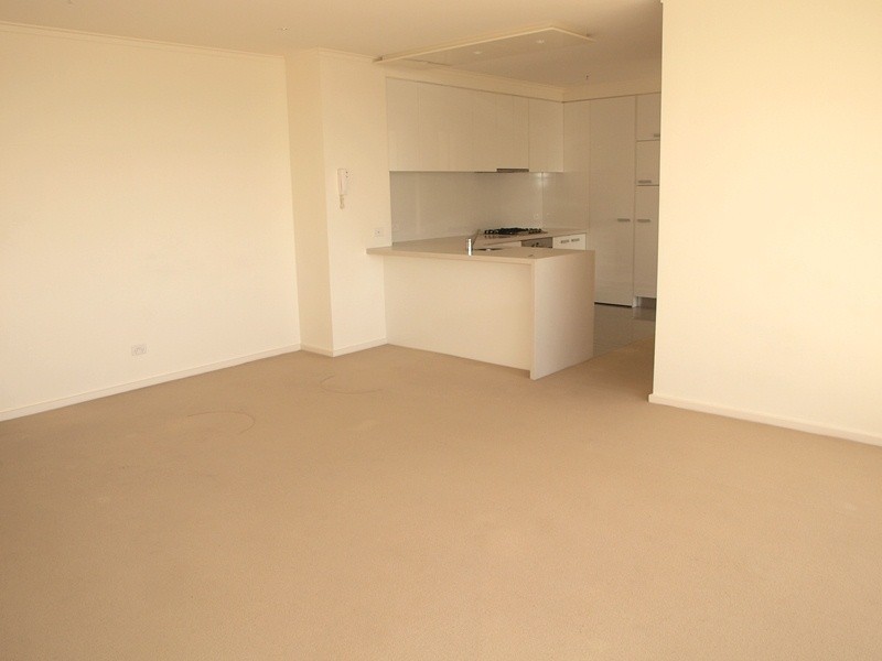 1232/63 Whiteman Street, Southbank VIC 3006