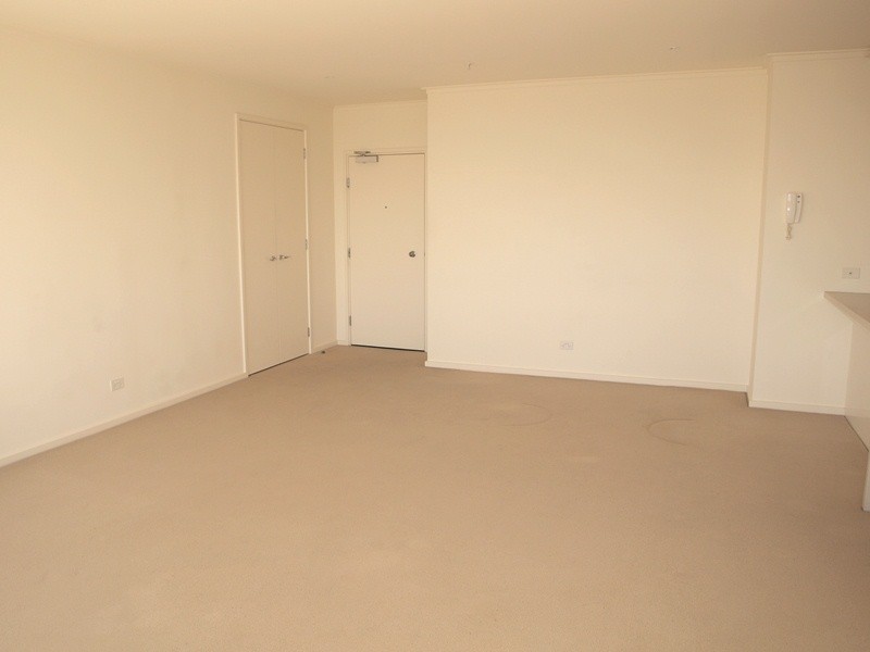 1232/63 Whiteman Street, Southbank VIC 3006