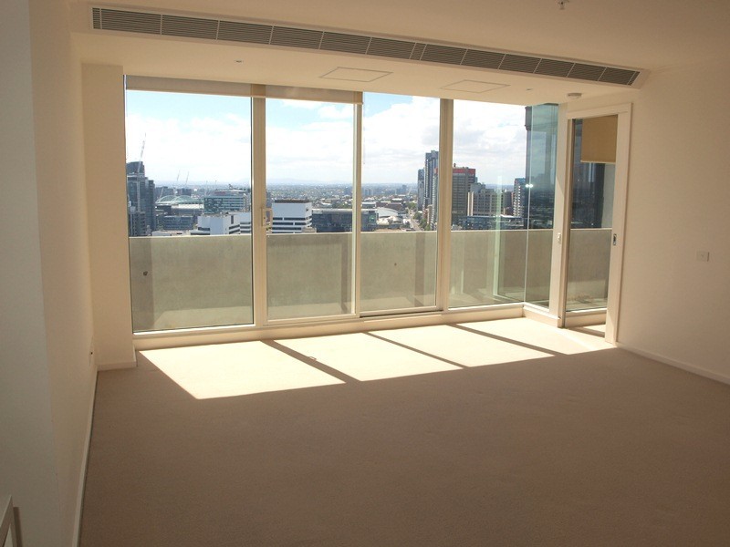 1232/63 Whiteman Street, Southbank VIC 3006