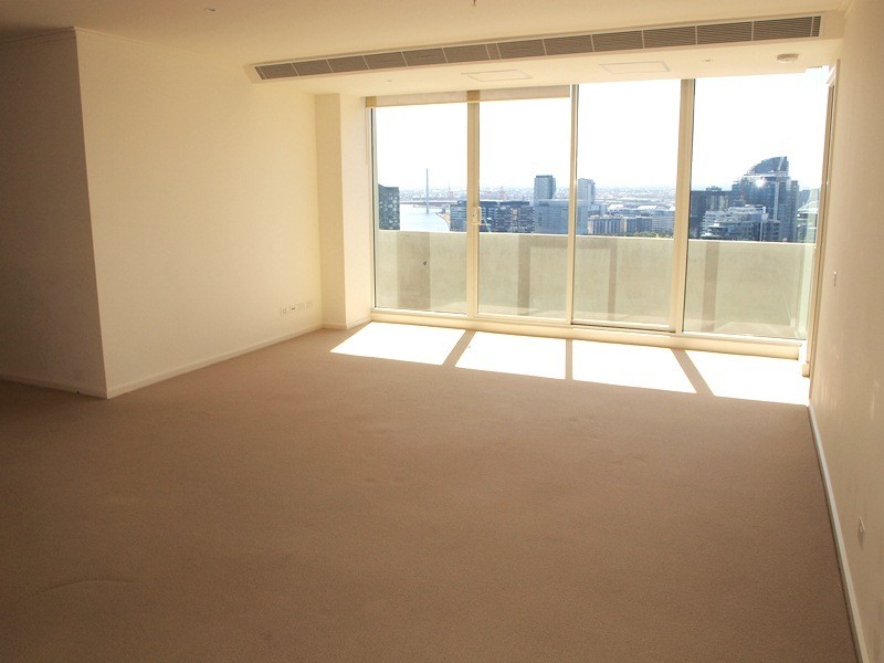 1232/63 Whiteman Street, Southbank VIC 3006