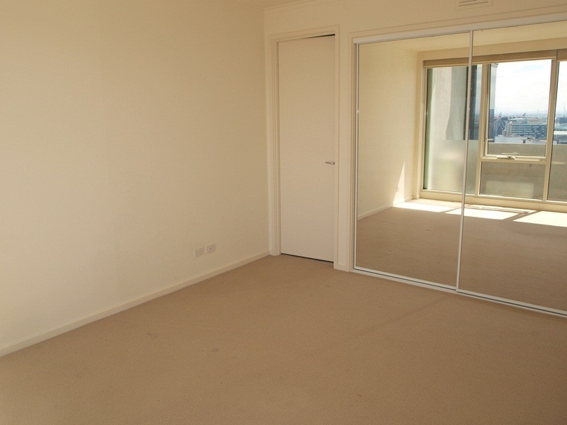 1232/63 Whiteman Street, Southbank VIC 3006