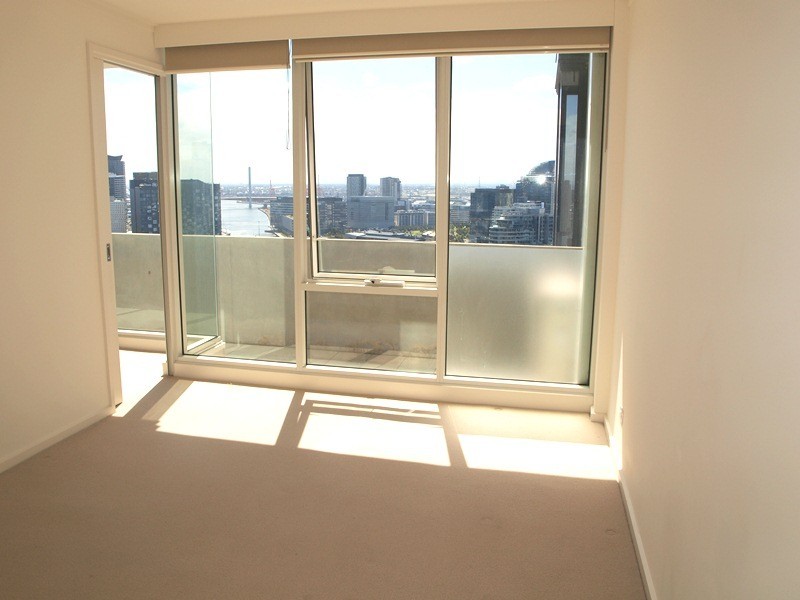 1232/63 Whiteman Street, Southbank VIC 3006