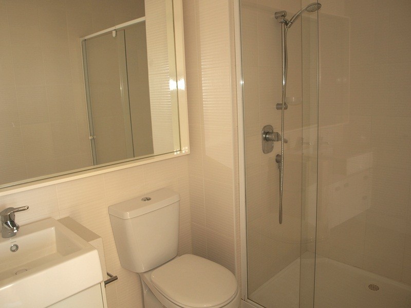 1232/63 Whiteman Street, Southbank VIC 3006