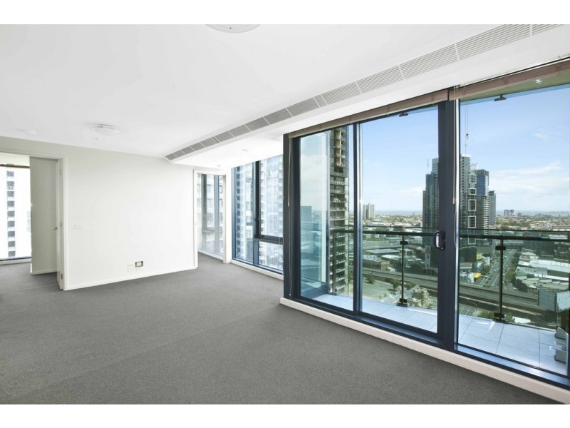 2305/180 City Road, Southbank VIC 3006