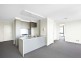 2305/180 City Road, Southbank VIC 3006