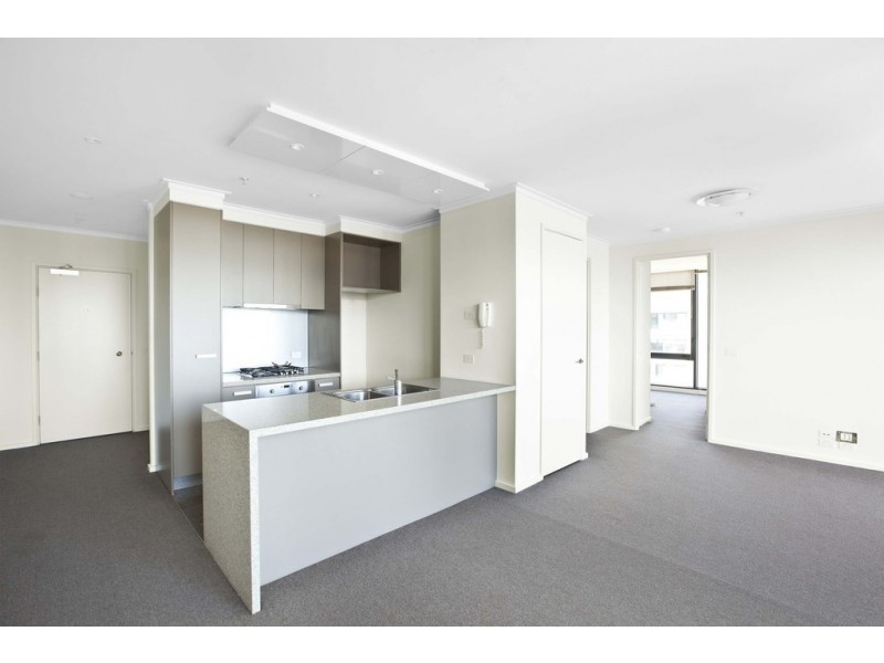 2305/180 City Road, Southbank VIC 3006