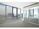 2305/180 City Road, Southbank VIC 3006