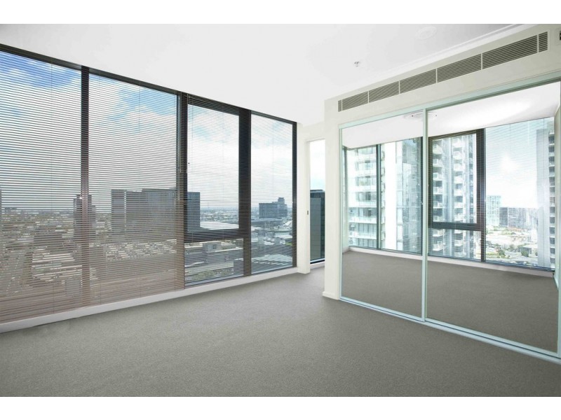 2305/180 City Road, Southbank VIC 3006