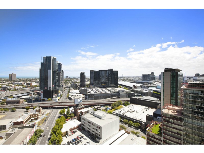 2305/180 City Road, Southbank VIC 3006