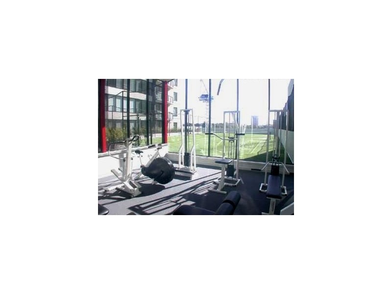 1206/28 Bank Street, South Melbourne VIC 3205