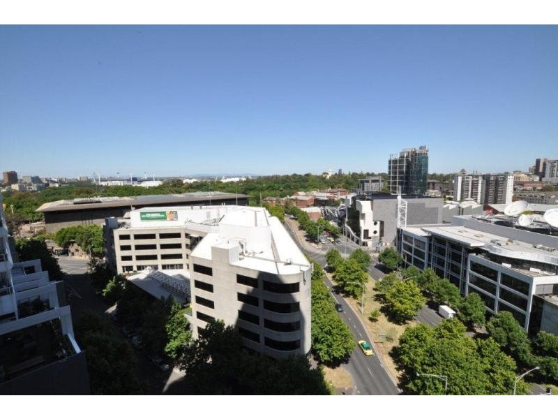 1057/22 Kavanagh Street, Southbank VIC 3006