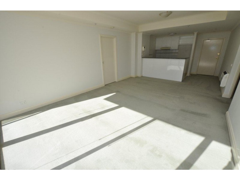 1108/283 Spring Street, Melbourne VIC 3000