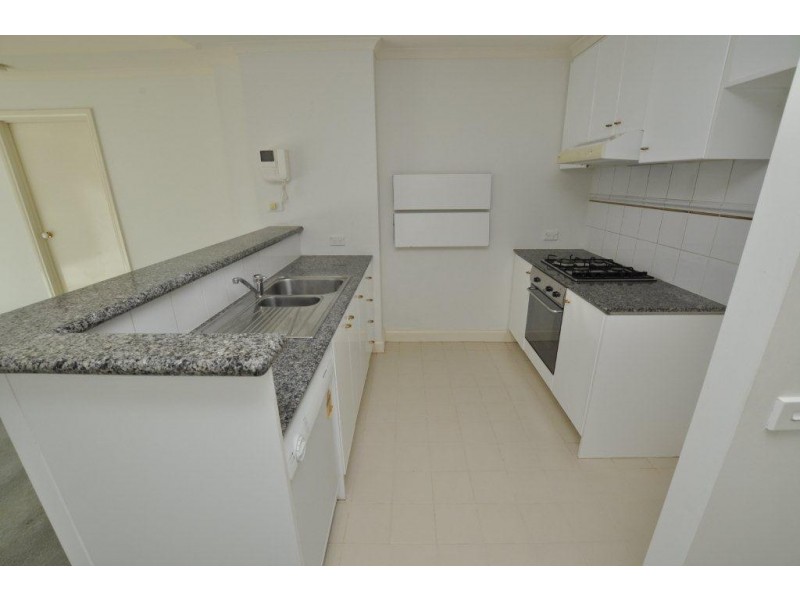 1108/283 Spring Street, Melbourne VIC 3000