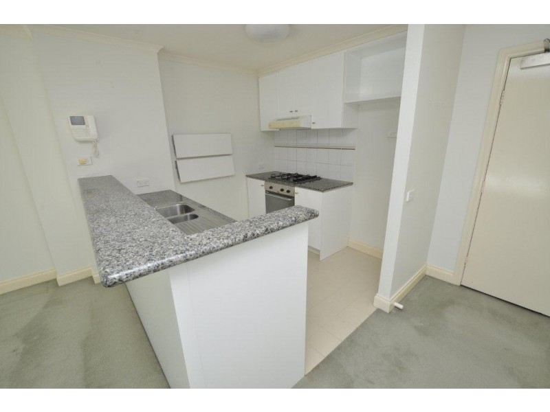 1108/283 Spring Street, Melbourne VIC 3000