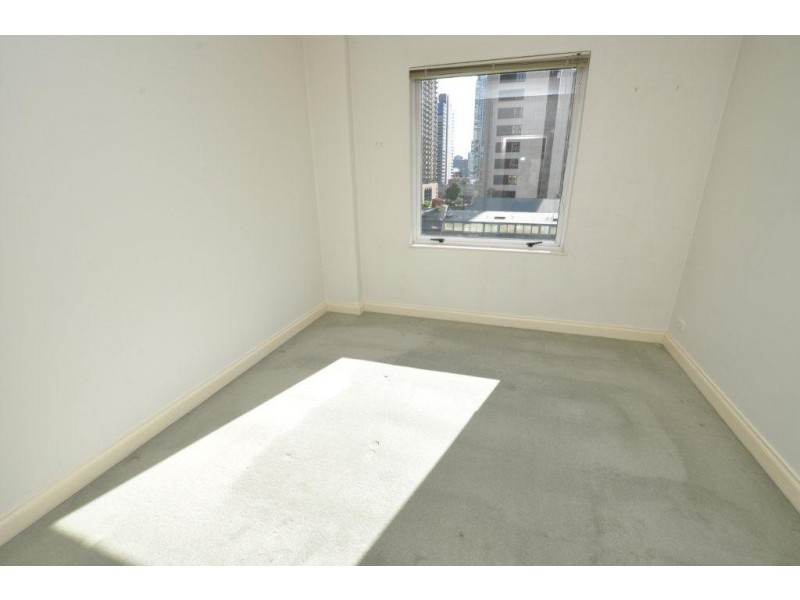 1108/283 Spring Street, Melbourne VIC 3000