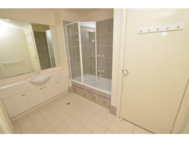 1108/283 Spring Street, Melbourne VIC 3000