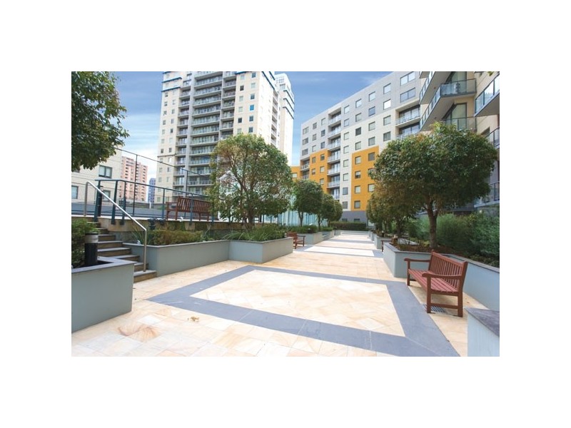 1108/283 Spring Street, Melbourne VIC 3000