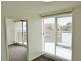 1156/58 Jeffcott Street, West Melbourne VIC 3003