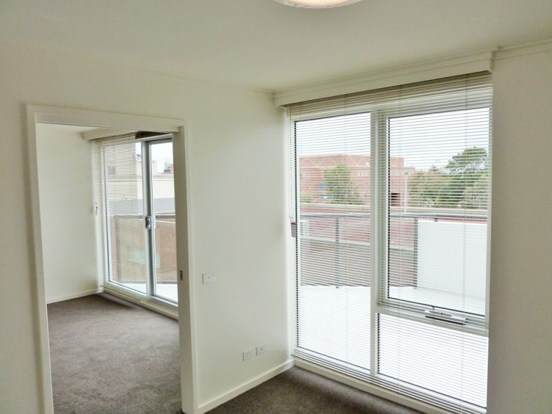 1156/58 Jeffcott Street, West Melbourne VIC 3003