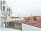 1156/58 Jeffcott Street, West Melbourne VIC 3003