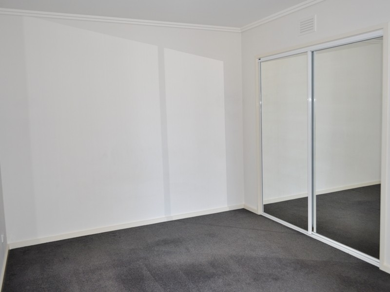 1037/88 Kavanagh Street, Southbank VIC 3006