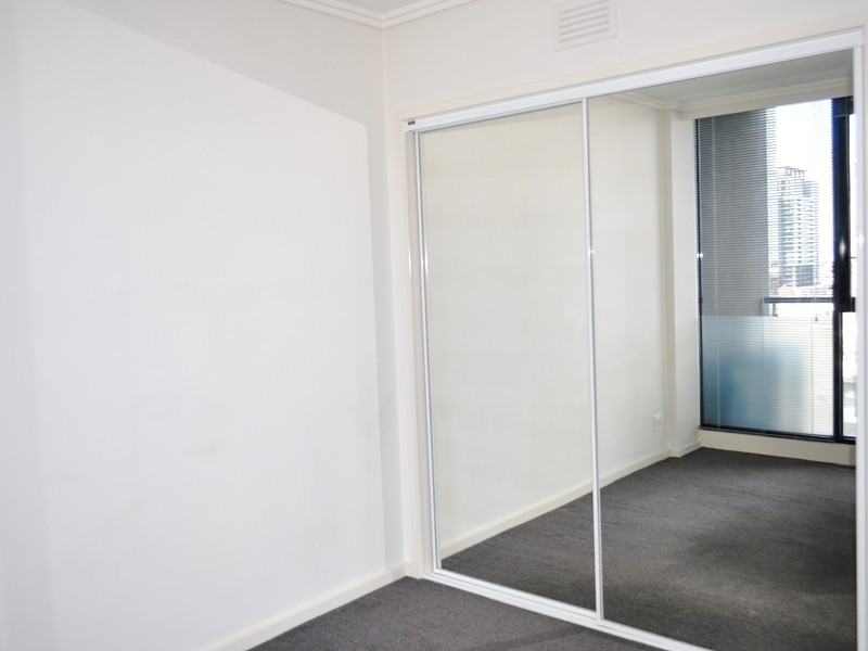 1037/88 Kavanagh Street, Southbank VIC 3006