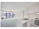 South Melbourne VIC 3205