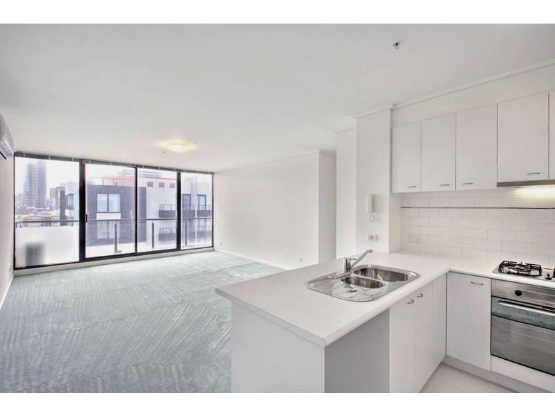South Melbourne VIC 3205