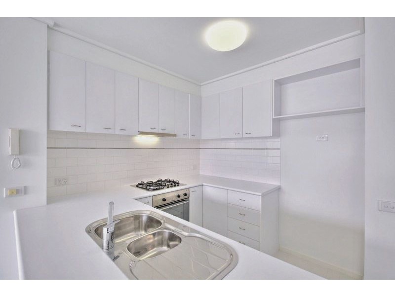 South Melbourne VIC 3205