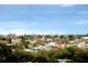 South Melbourne VIC 3205