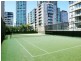 South Melbourne VIC 3205