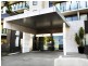 South Melbourne VIC 3205