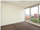 58 Jeffcott Street, Melbourne VIC 3000