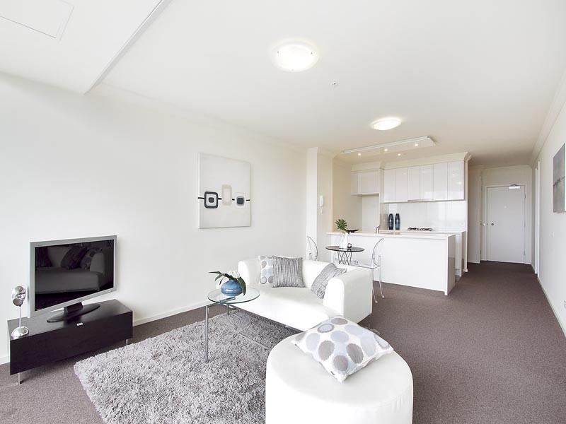 1403/63 Whiteman Street, Southbank VIC 3006