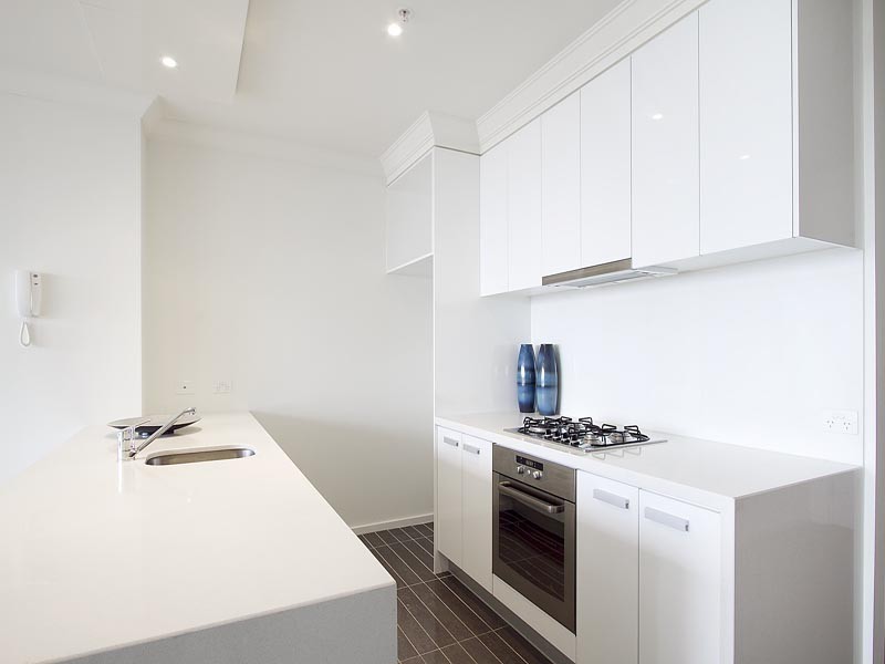 1403/63 Whiteman Street, Southbank VIC 3006