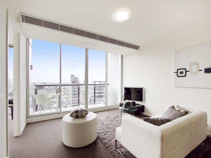 1403/63 Whiteman Street, Southbank VIC 3006