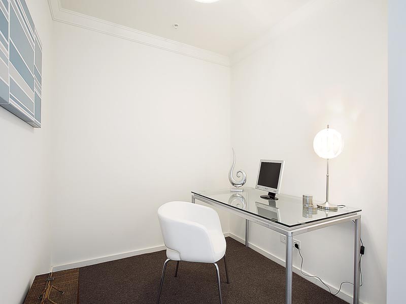 1403/63 Whiteman Street, Southbank VIC 3006