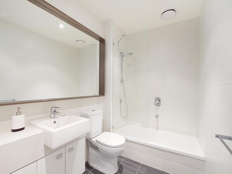 1403/63 Whiteman Street, Southbank VIC 3006