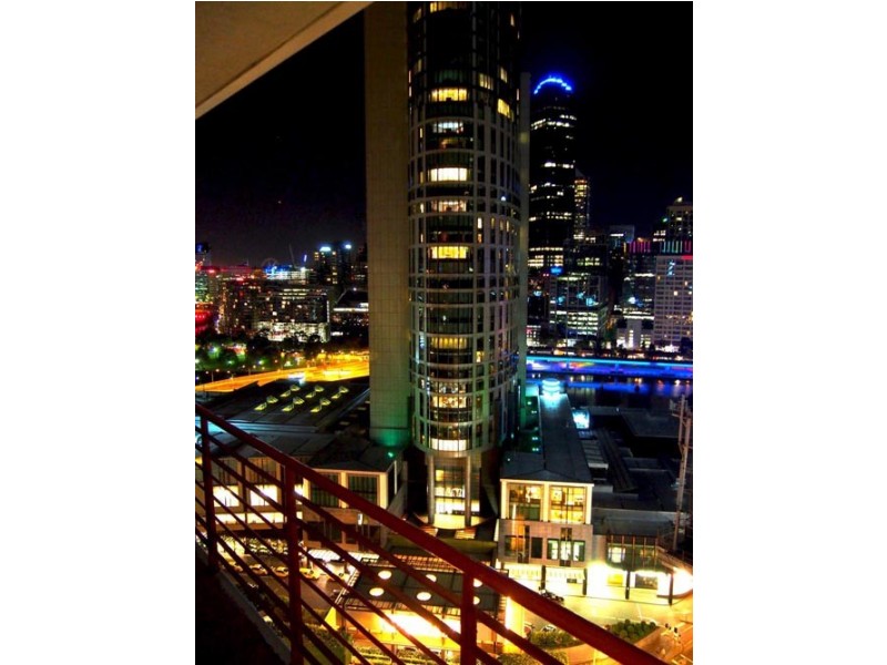 2102/83 Queensbridge Street, Southbank VIC 3006