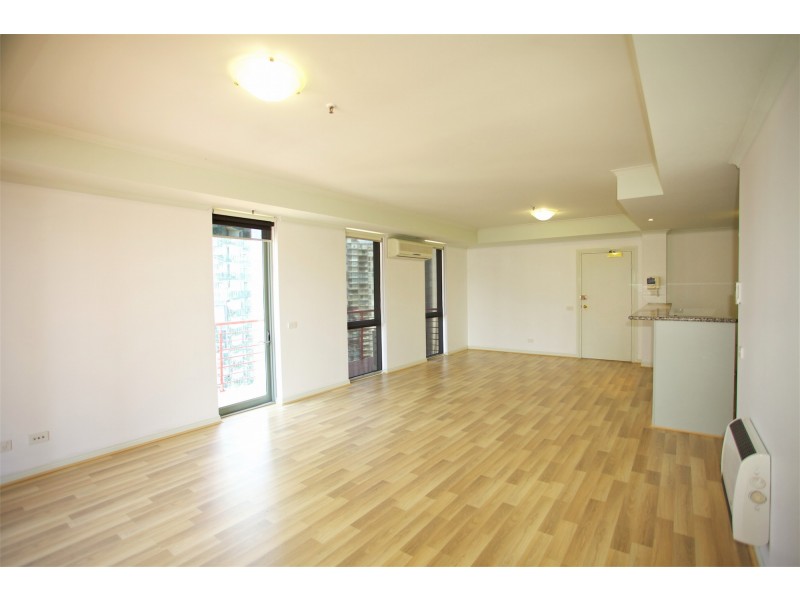 2102/83 Queensbridge Street, Southbank VIC 3006