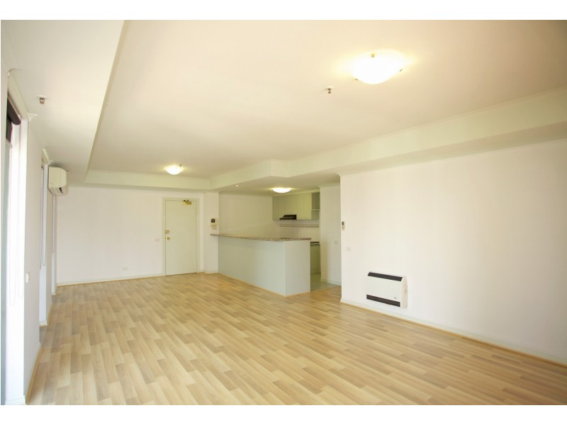 2102/83 Queensbridge Street, Southbank VIC 3006