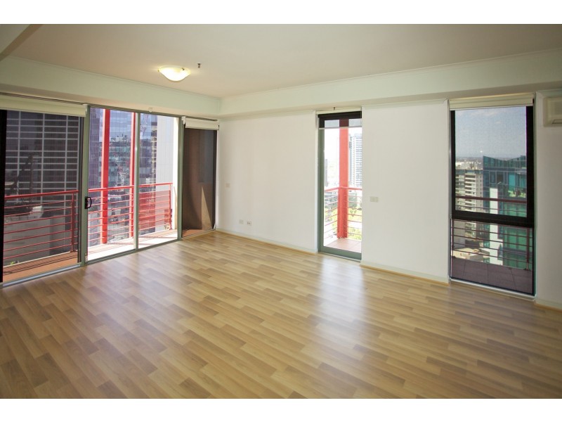 2102/83 Queensbridge Street, Southbank VIC 3006