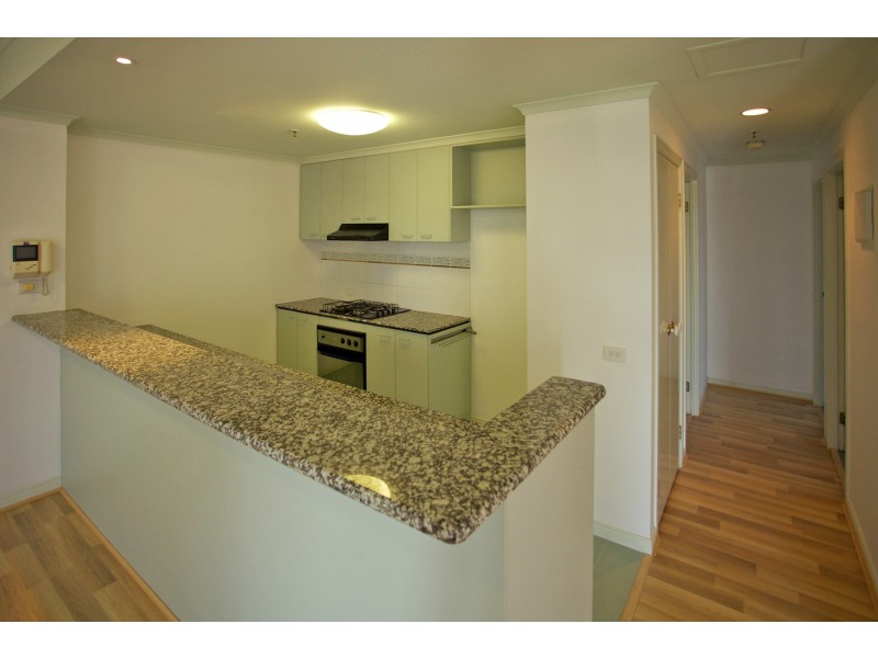 2102/83 Queensbridge Street, Southbank VIC 3006