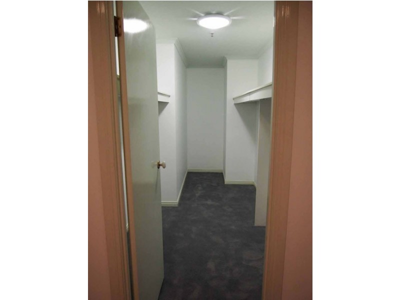 2102/83 Queensbridge Street, Southbank VIC 3006