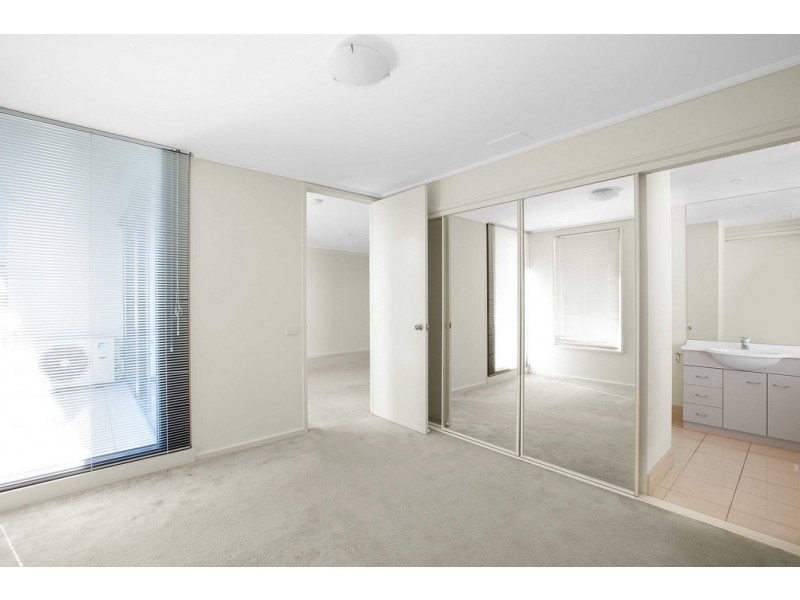 163 City Road, Southbank VIC 3006